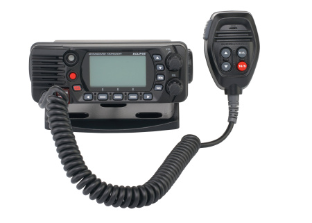 STANDARD HORIZON GX1400G VHF Marine Radio GX1400GPS/E от прозводителя STANDARD HORIZON