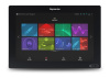 Raymarine AXIOM 12 дисплей без встроеного холота