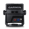 Garmin FISHFINDER 650 GPS с GT20-TM NR010-01710-00GT20 от прозводителя Garmin