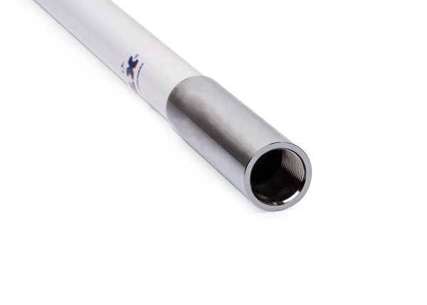 GLOMEX Antenna Extension / fibreglass RA122/60 от прозводителя GLOMEX