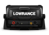 Lowrance Elite FS 9 без датчика 000-15706-001 от прозводителя Lowrance