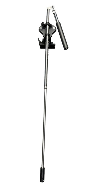 Ротатор механический для датчиков живого сонара Spin Target Gen2 RF-1009-05.07 от прозводителя Garmin