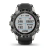 Garmin MARQ® Captain 010-02006-07 от прозводителя Garmin