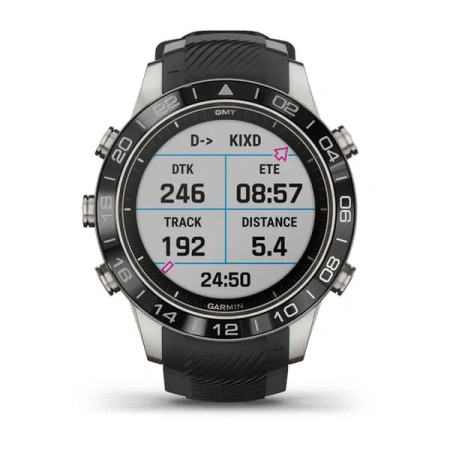 Garmin MARQ® Captain 010-02006-07 от прозводителя Garmin