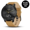 Garmin Vivomove HR