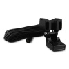 Transom Mount Transducer with Depth & Temperature (Dual Beam) - Garmin Legacy 010-10249-00 от прозводителя Garmin