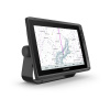 Garmin ECHOMAP ULTRA 122sv с GT54UHD-TM