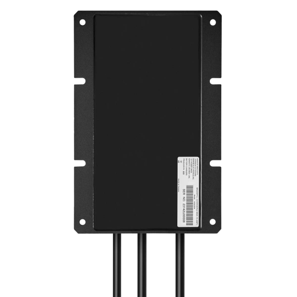 Precision Charger MK 230 PCL - 2 Bank x 15 Amp 1832304 от прозводителя Minn Kota