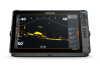 Lowrance HDS PRO 16 Active Imaging HD 3-in-1 RU