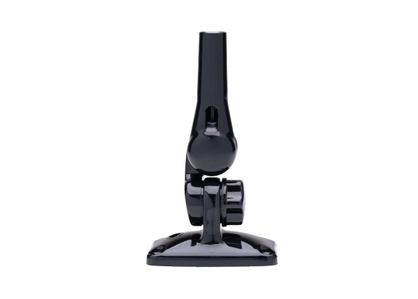 GLOMEX RA135 4 way tilt-base black for RA300 antenna RA135FME/BK от прозводителя GLOMEX
