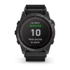 Garmin Tactix 7 - SOLAR | Pro Ballistics |