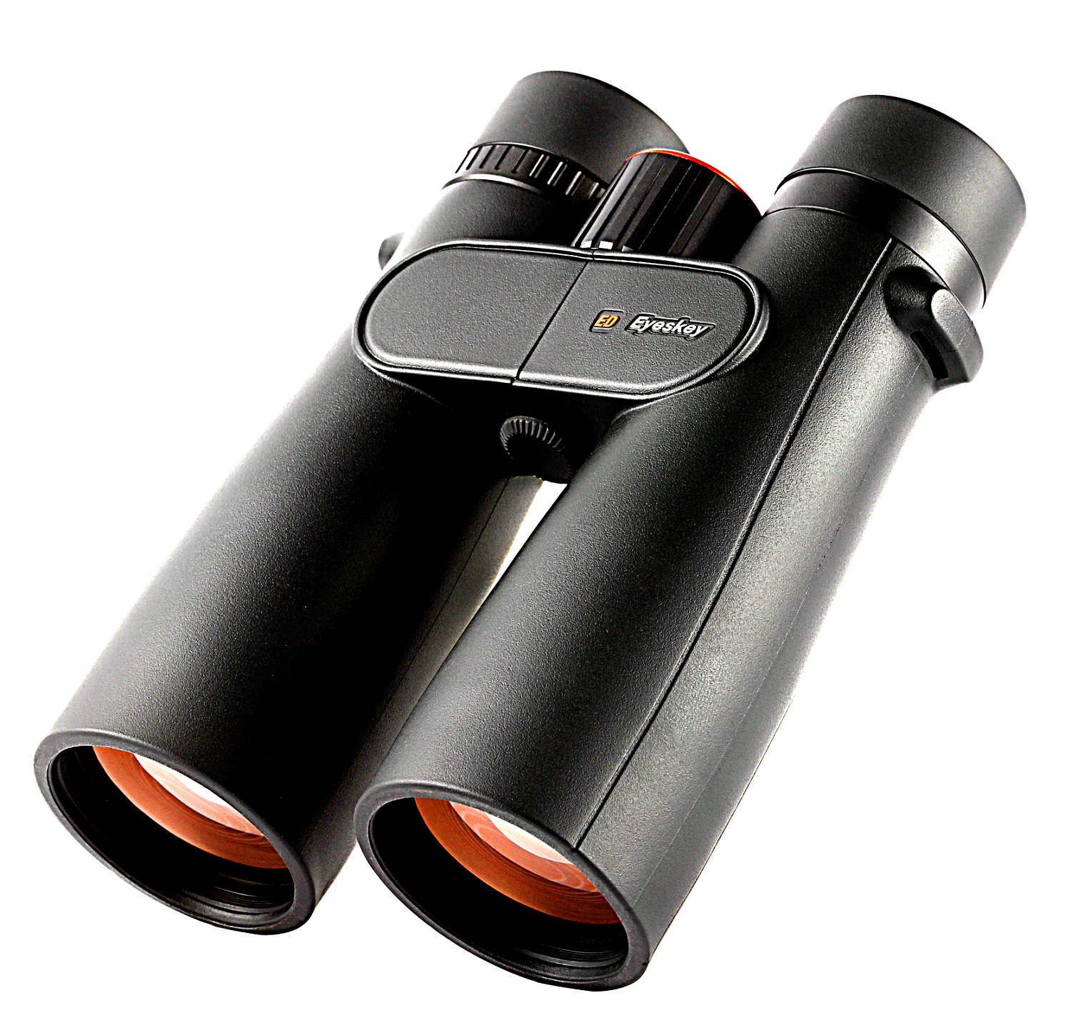 Бинокль Eyeskey Sport ED-10x50