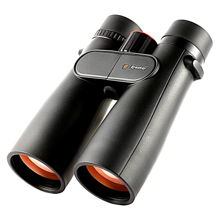 Бинокль Eyeskey Sport ED-10x50 EyeS-B106 от прозводителя Eyeskey