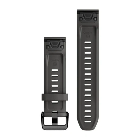QuickFit® 20 Watch Bands 010-13102-10 от прозводителя Garmin
