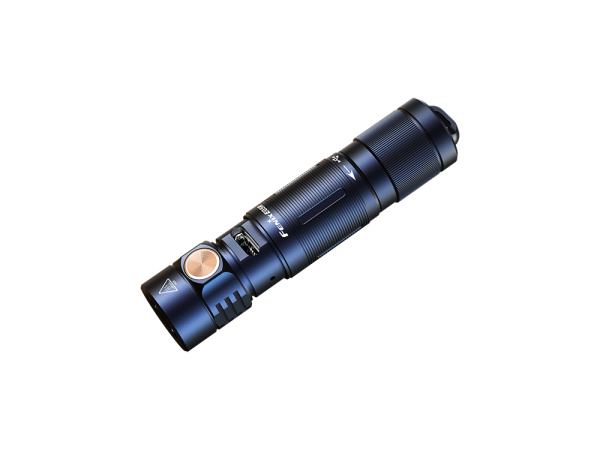 Фонарь Fenix E05R черный E05RBL от прозводителя Fenix Фонарь Fenix E05R черный E05RBL от прозводителя Fenix