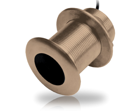 Garmin Airmar B619 20° Tilt (010-10217-22) 010-10217-22 от прозводителя Garmin