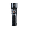 Фонарь Fenix LD45R LD45R от прозводителя Fenix