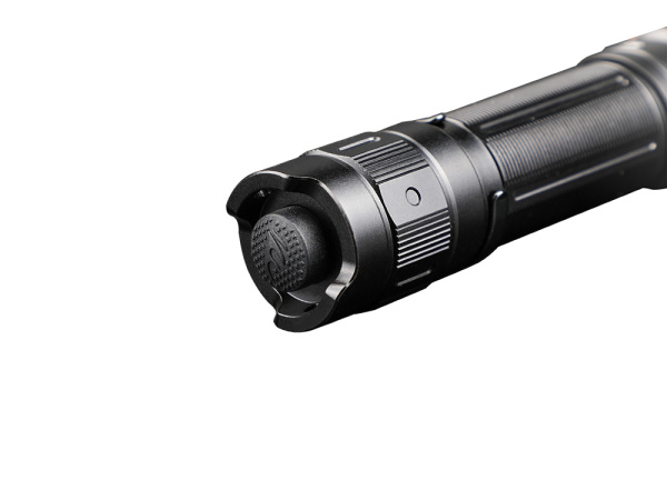 Фонарь Fenix тактический PD35 V3.0 PD35V30 от прозводителя Fenix