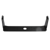 Кронштейн Lowrance Gimbal Bracket & Knobs HDS-16 LIVE 000-14589-001 от прозводителя Lowrance Кронштейн Lowrance Gimbal Bracket & Knobs HDS-16 LIVE 000-14589-001 от прозводителя Lowrance