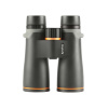 Бинокль Eyeskey Lake - 10x42 EyeS-B153 от прозводителя Eyeskey