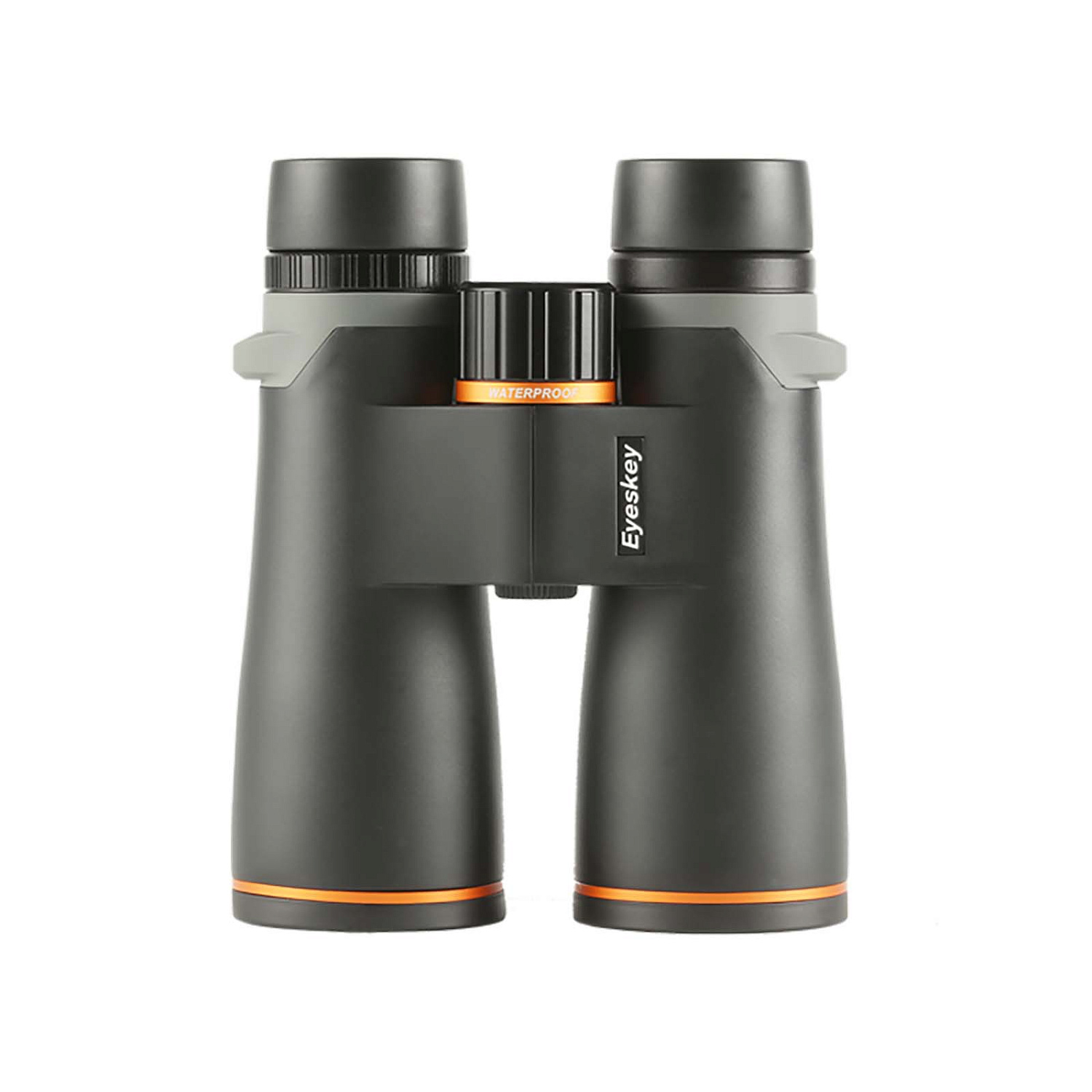 Бинокль Eyeskey Lake - 10x42