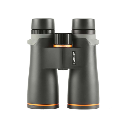 Бинокль Eyeskey Lake - 10x42 EyeS-B153 от прозводителя Eyeskey