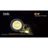 Фонарь Fenix E12 Cree XP-E2 LED E12 от прозводителя Fenix