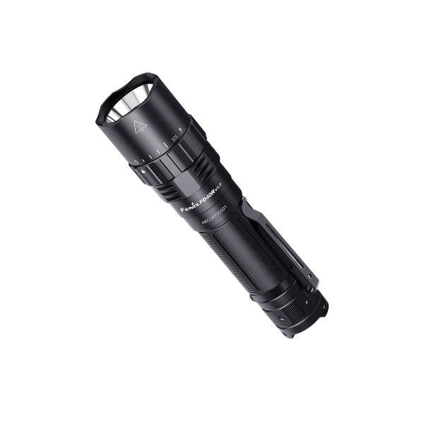 Фонарь Fenix тактический PD40R V3.0 PD40RV30 от прозводителя Fenix