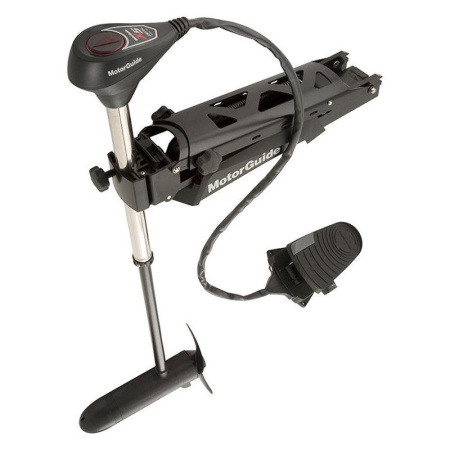 MotorGuide X5-105FW 50" 36V 940500060 от прозводителя MotorGuide