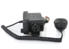 ICOM IC-M330GE VHF DSC Marine Radio IC-M330GE от прозводителя ICOM