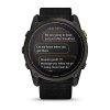 Garmin Enduro 3 | Black