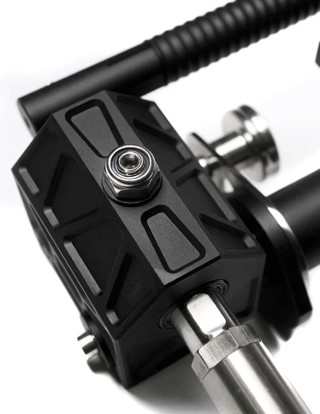 Механический ротатор Main Target 360 MT360 от прозводителя Garmin