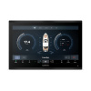 Garmin GPSMAP 9019 Без модуля