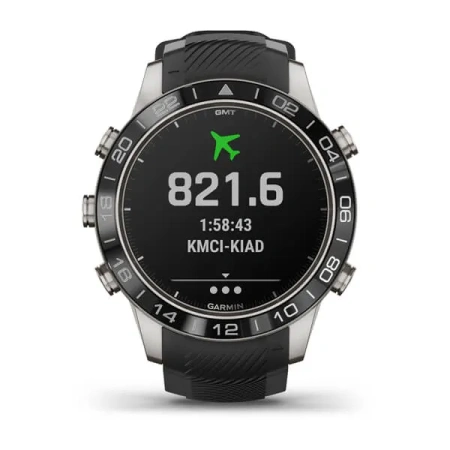 Garmin MARQ® Captain 010-02006-07 от прозводителя Garmin