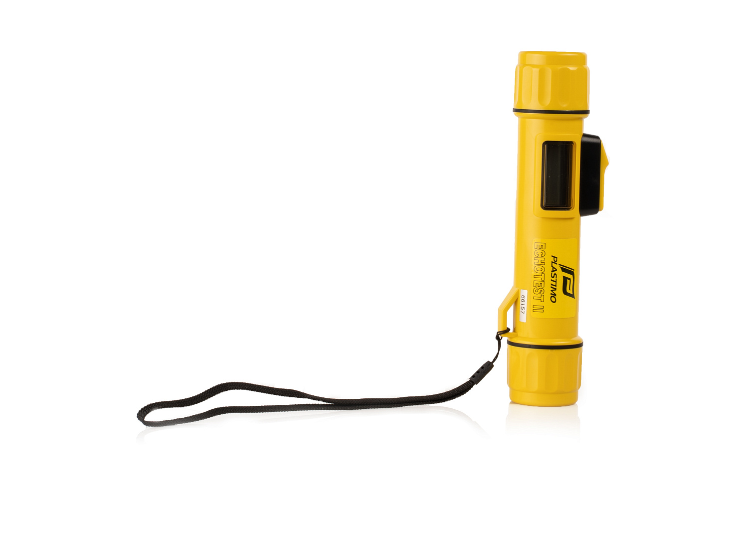 PLASTIMO ECHOTEST II Handheld Echo-Sounder