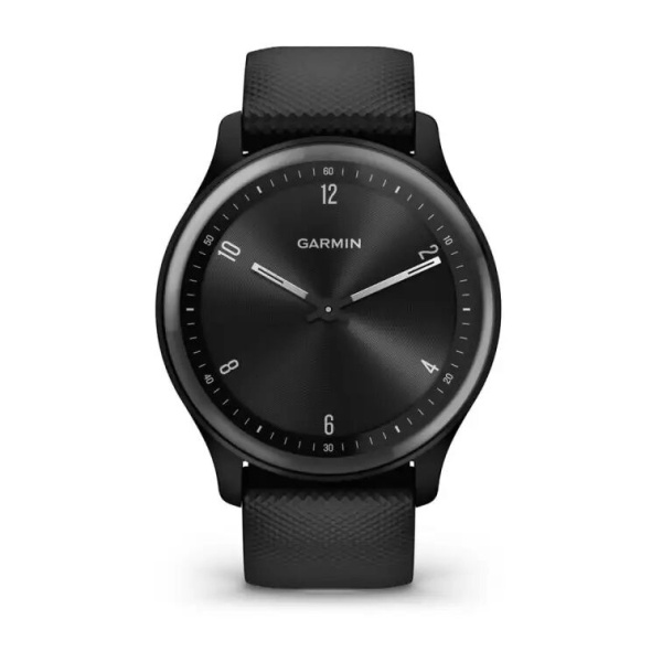 Garmin vívomove® Sport 010-02566-00 от прозводителя Garmin