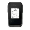 Garmin eTrex Solar
