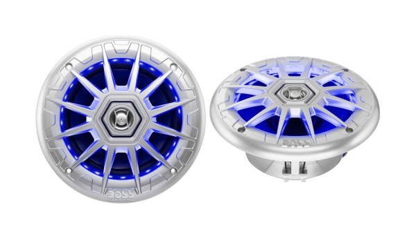 Морская акустика BOSS MRGB65S 11541942 от прозводителя Boss Audio