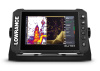 Lowrance Elite FS 7 с Active Imaging 3-in-1 REF