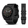 Garmin Tactix 8 - 51 мм SOLAR |