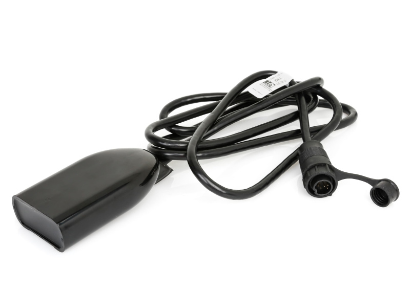 Lowrance Elite FS 7 HDI