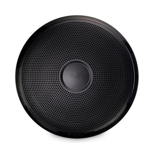 Морская акустика XS-S10CWB, Fusion 00203617 от прозводителя Fusion