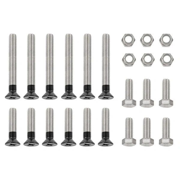 Boat Deck Reinforcement Kit / MKA-58 1854058 от прозводителя Minn Kota