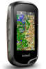 Garmin Oregon 750t