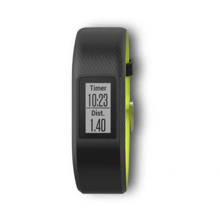 Garmin vívosport® 010-01789-02 от прозводителя Garmin