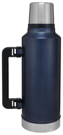 Термос STANLEY Classic 1,9L 10-07934-039 от прозводителя STANLEY