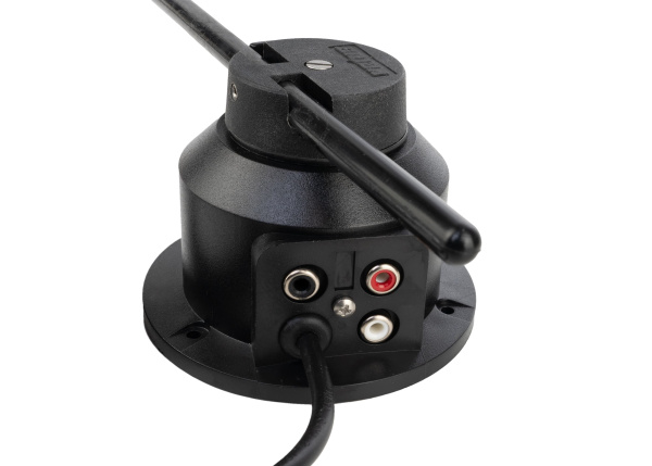 VETUS Ruderpositionssensor RFU1718 от прозводителя VETUS