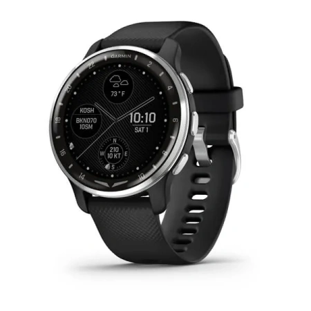 Garmin D2™ Air X10 010-02496-19 от прозводителя Garmin