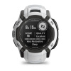 Garmin Instinct 2X Solar белый 010-02805-04 от прозводителя Garmin