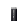Фонарь Fenix E-SPARK с функцией повербанка E-SPARK от прозводителя Fenix Фонарь Fenix E-SPARK с функцией повербанка E-SPARK от прозводителя Fenix